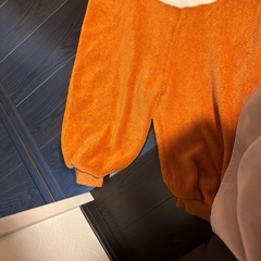 着ぐるみの画像