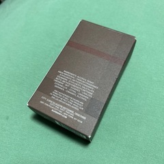 BURBERRY London バーバリーロンドンオードトワレ　50mlの画像
