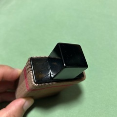BURBERRY London バーバリーロンドンオードトワレ　50mlの画像