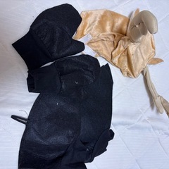 トナカイ コスプレの画像
