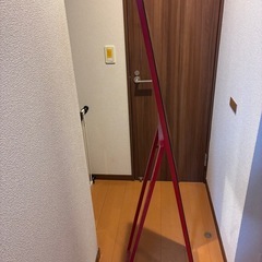 ミラー/鏡の画像