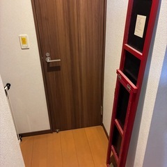 ミラー/鏡の画像