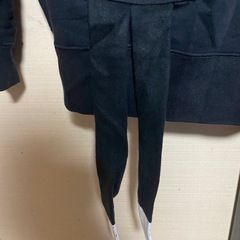 東方 グッズ パーカー の画像