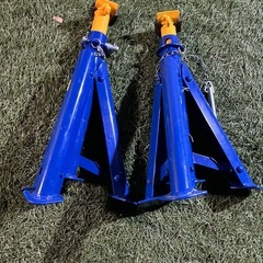 決まりましたの画像