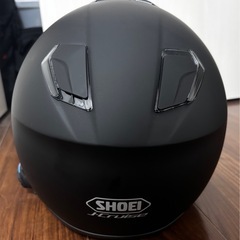 SHOEI J-Cruise 未使用 の画像