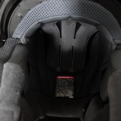 SHOEI J-Cruise 未使用 の画像