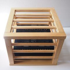【中古品】YAMAZEN 一人用こたつ YH-M104Q 2021年製 動作確認済みの画像