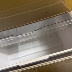 日立 5ドア冷蔵庫の画像