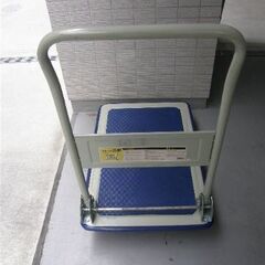 【台車】の画像