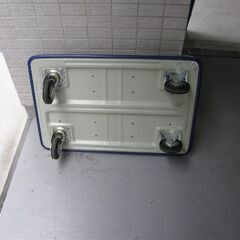 【台車】の画像