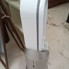 リユースのサカイ栃木店★ジモティ割あり★ Dyson 加湿空気清浄機 PH03  22年製 動作確認／クリーニング済み TC11178の画像