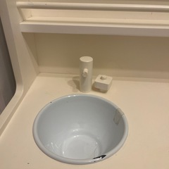 ピエニコティ　おままごとキッチンの画像