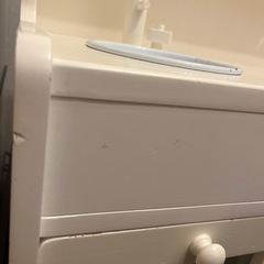 ピエニコティ　おままごとキッチンの画像