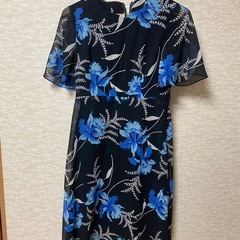 古着10点その①　 リメイクや布小物づくりにの画像
