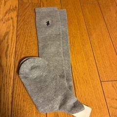 靴下の画像