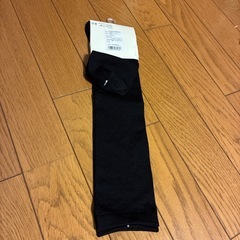 靴下の画像