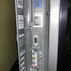 パナソニック　プラズマテレビ　の画像