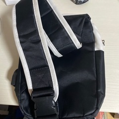 東方 グッズ ショルダーバックの画像