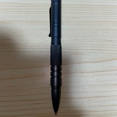 護身グッズ•緊急避難の画像