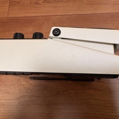 BOSS DD-20 GIGA DELAY デジタルディレイの画像