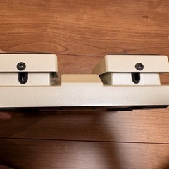 BOSS DD-20 GIGA DELAY デジタルディレイの画像