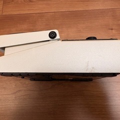 BOSS DD-20 GIGA DELAY デジタルディレイの画像