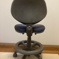 椅子の画像