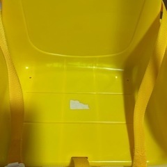 ジャングルジムの画像