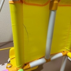 ジャングルジムの画像
