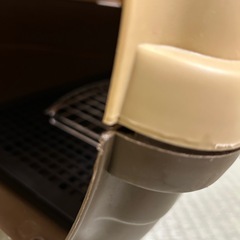 ペット用品　クレート　キャリーケースの画像