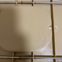 ペット用品　クレート　キャリーケースの画像