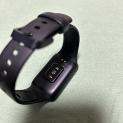 Xiaomi smart Band 7 Pro/Xiaomiの画像