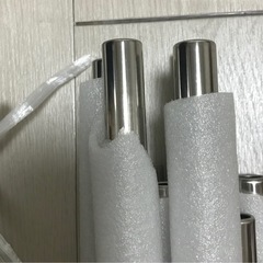 ベビーサークルの画像