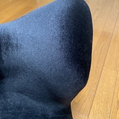スタイルイスの画像