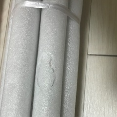 ベビーサークルの画像
