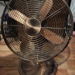 扇風機の画像