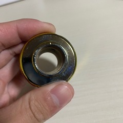 86 BRZ ZN6 ZC6 リバースシフトの画像