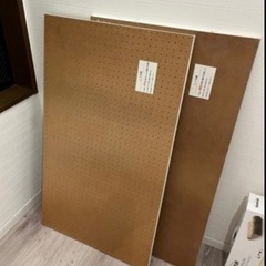 ベビーベット　白　120×70の画像