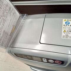 リユースのサカイ栃木店★ジモティ割あり★ DAINICHI ファンヒーター FW-3221S 5.0L 21年製 動作確認／クリーニング済み TC11180の画像