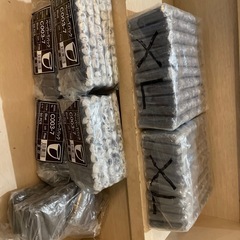 ペーパーＴバックの画像