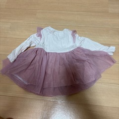 apres les cours 70の画像