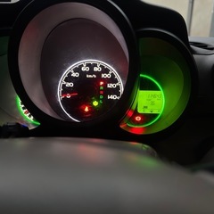 Honda N-boxの画像