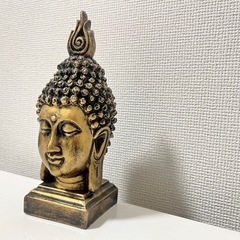 【取引中】
仏像・オブジェの画像