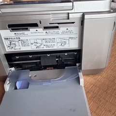 映るんですの画像