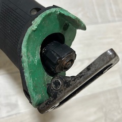 ハイコーキ　レシプロソー　CR 36DMAの画像
