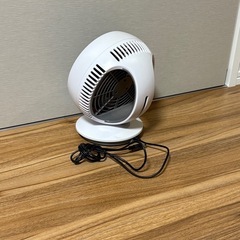 KEYNICE サーキュレーターの画像