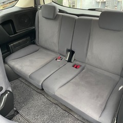 🉐【支払い総額23万円】車検令和8年2月14日　H20年 7月  ホンダフリード　GエアロLパッケージ　キーレス　ナビ　ドラレコ　ETC 左パワースライド  　調子良好！の画像