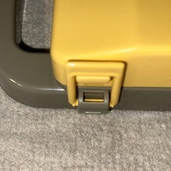 空缶潰しの画像