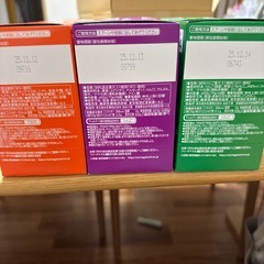 未開封 森永はじめてのベビーフードまとめ売り 5ヶ月からの画像
