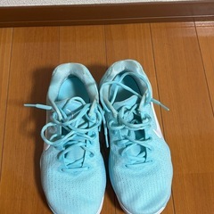 Nike Hyperdunk 2017 Low "Tiffany"の画像